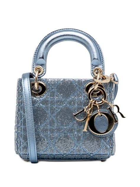 bolsas dior|pre owned dior handbags.